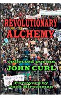 Revolutionary Alchemy