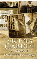 Victory Garden