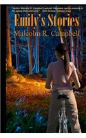 Emily's Stories