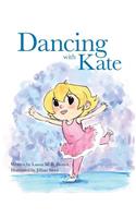 Dancing With Kate