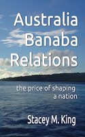 Australia Banaba Relations