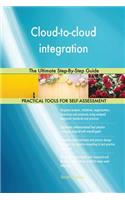 Cloud-to-cloud integration The Ultimate Step-By-Step Guide