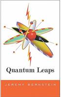 Quantum Leaps