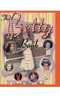 Betty Book