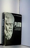 Plato, Volume 3