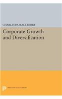 Corporate Growth and Diversification