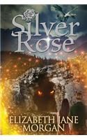 Silver Rose