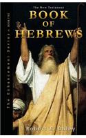Book of Hebrews