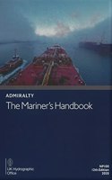 The Mariner's Handbook