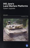 Jane's Land Warfare Platforms: System Upgrades 2016-2017