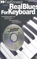 Fast Forward Real Blues For