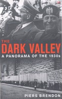 The Dark Valley