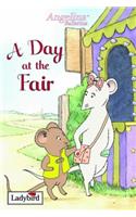 A Day at the Fair