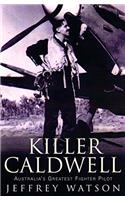 Killer Caldwell