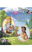 A Princess Easter (Disney Princess)