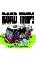 Road Trip!