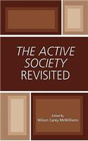 Active Society Revisited