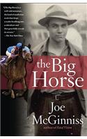 Big Horse