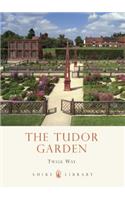 The Tudor Garden