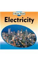 Electricity