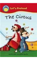 The Circus