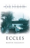 Eccles