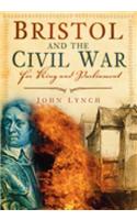 Bristol and the Civil War