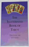 The Tarot Set