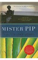 Mister Pip