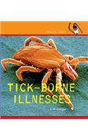 Tick-Borne Illness