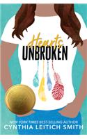 Hearts Unbroken