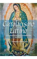 Latino Catolicismo