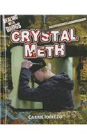 Crystal Meth