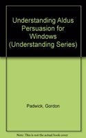 Understanding Aldus Persuasion for Windows