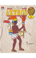 Ancient Aztecs