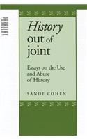 History Out of Joint