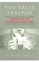 False Traitor