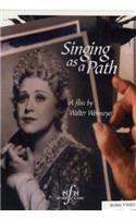 Singing as a Path