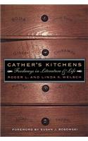 Cather's Kitchens