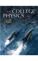 College Physics