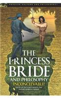 Princess Bride and Philosophy
