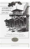 America's Invisible Gulag