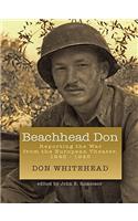 Beachhead Don