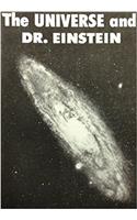 Universe and Dr. Einstein