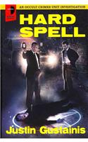 Hard Spell