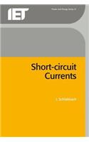 Short-Circuit Currents