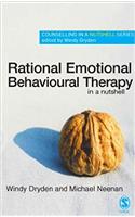 Rational Emotive Behaviour Therapy