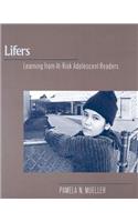 Lifers