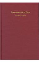Apprentice of Fever