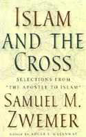 Islam and the Cross